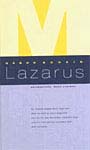 Lazarus Lazarus