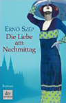 Die Liebe am Nachmittag Die Liebe am Nachmittag