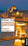 Gebrauchsanweisung Gebrauchsanweisung
