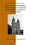 Kirchen als Integrationsfaktor Kirchen als Integrationsfaktor
