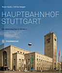Hauptbahnhof Stuttgart Hauptbahnhof Stuttgart