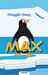 Max Max