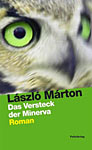 Das Versteck der Minerva Das Versteck der Minerva