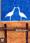 Reihertanz Reihertanz