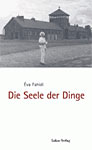 Die Seele der Dinge Die Seele der Dinge