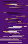 Die Elemente Die Elemente