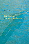 Ein Seemann und ein Gentleman Ein Seemann und ein Gentleman