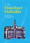Münchner Maßstäbe Münchner Maßstäbe