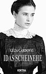 Idas Scheinehe Idas Scheinehe