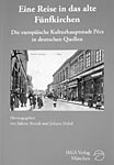 Konfessionelle Identität und Nationsbildung Konfessionelle Identität und Nationsbildung