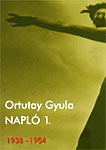 Napló (Tagebuch) Napló (Tagebuch)
