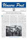 Titelcover der aktuelle Ausgabe 9/2010 � klicken Sie f&uuml;r eine gr&ouml;&szlig;ere Ansicht