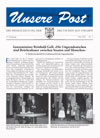 Titelcover der aktuelle Ausgabe 5/2012 � klicken Sie f&uuml;r eine gr&ouml;&szlig;ere Ansicht