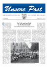 Titelcover der archivierte Ausgabe 8/2012 – klicken Sie für eine größere Ansicht Titelcover der archivierte Ausgabe 8/2012 – klicken Sie für eine größere Ansicht