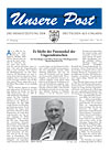 Titelcover der archivierte Ausgabe 9/2012 – klicken Sie für eine größere Ansicht Titelcover der archivierte Ausgabe 9/2012 – klicken Sie für eine größere Ansicht