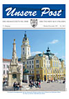 Titelcover der archivierten Ausgabe 10/2017 - klicken Sie für eine größere Ansicht Titelcover der archivierten Ausgabe 10/2017 - klicken Sie für eine größere Ansicht