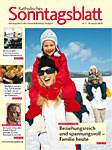 Katholisches Sonntagsblatt Katholisches Sonntagsblatt