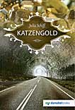 Katzengold Katzengold