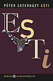 Esti Esti