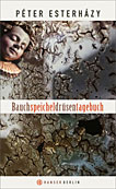 Bauchspeicheldrüsentagebuch Bauchspeicheldrüsentagebuch