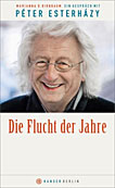 Die Flucht der Jahre Die Flucht der Jahre