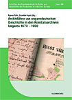 Archivführer Archivführer