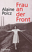 Frau an der Front Frau an der Front