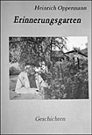 Erinnerungsgarten Erinnerungsgarten