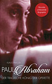 Paul Abraham Paul Abraham
