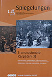 Transnationale Karpaten