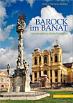 Barock im Banat Barock im Banat