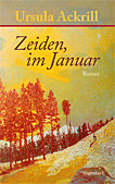 Zeiden, im Januar Zeiden, im Januar