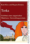 Terka Terka