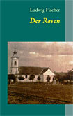 Der Rasen Der Rasen