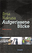 Aufgerissene Blicke Aufgerissene Blicke