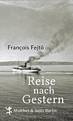 Reise nach Gestern Reise nach Gestern