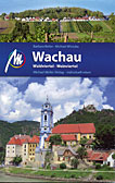 Wachau Wachau