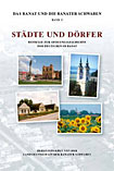 Städte und Dörfer Städte und Dörfer