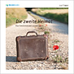 Die zweite Heimat Die zweite Heimat