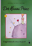 Der klaani Prinz