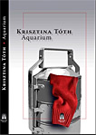 Aquarium Aquarium