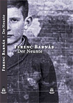 Der Neunte Der Neunte
