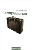 Andersfremd Andersfremd