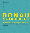Donaumetropolen Donaumetropolen