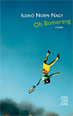 Oh Bumerang Oh Bumerang