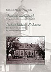 Schubladen-Schätze Schubladen-Schätze
