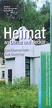 Heimat