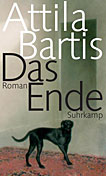 Das Ende Das Ende