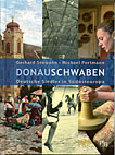Donauschwaben Donauschwaben