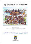 Auf der Donau in eine neue Heimat Auf der Donau in eine neue Heimat